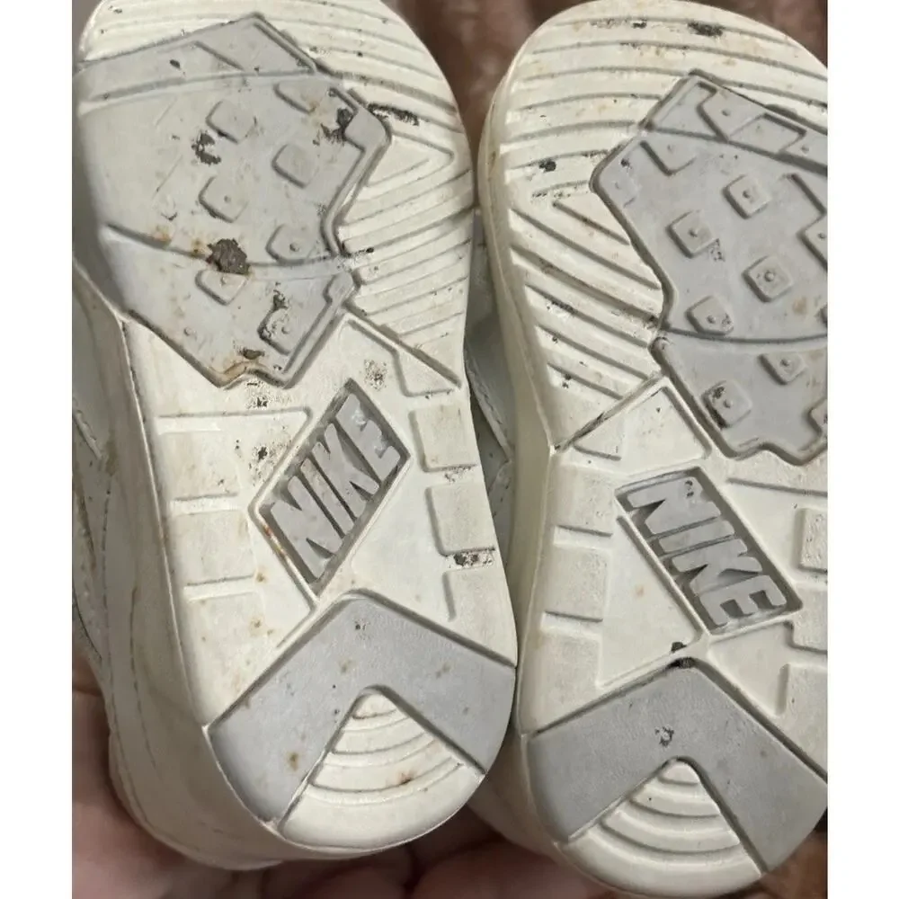 Nike cute pair